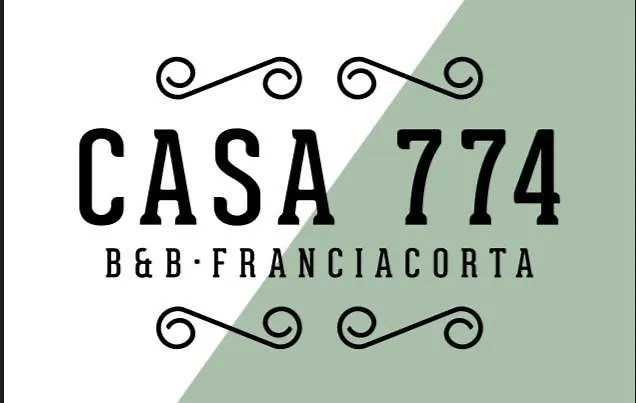 Casa 774 Bed & Breakfast Passirano