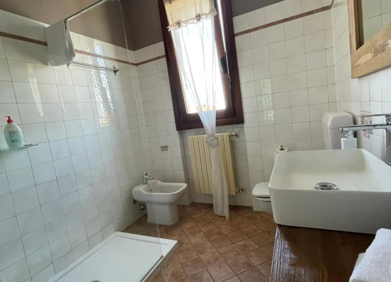Casa 774 Bed and Breakfast Passirano 0*,  Ιταλία