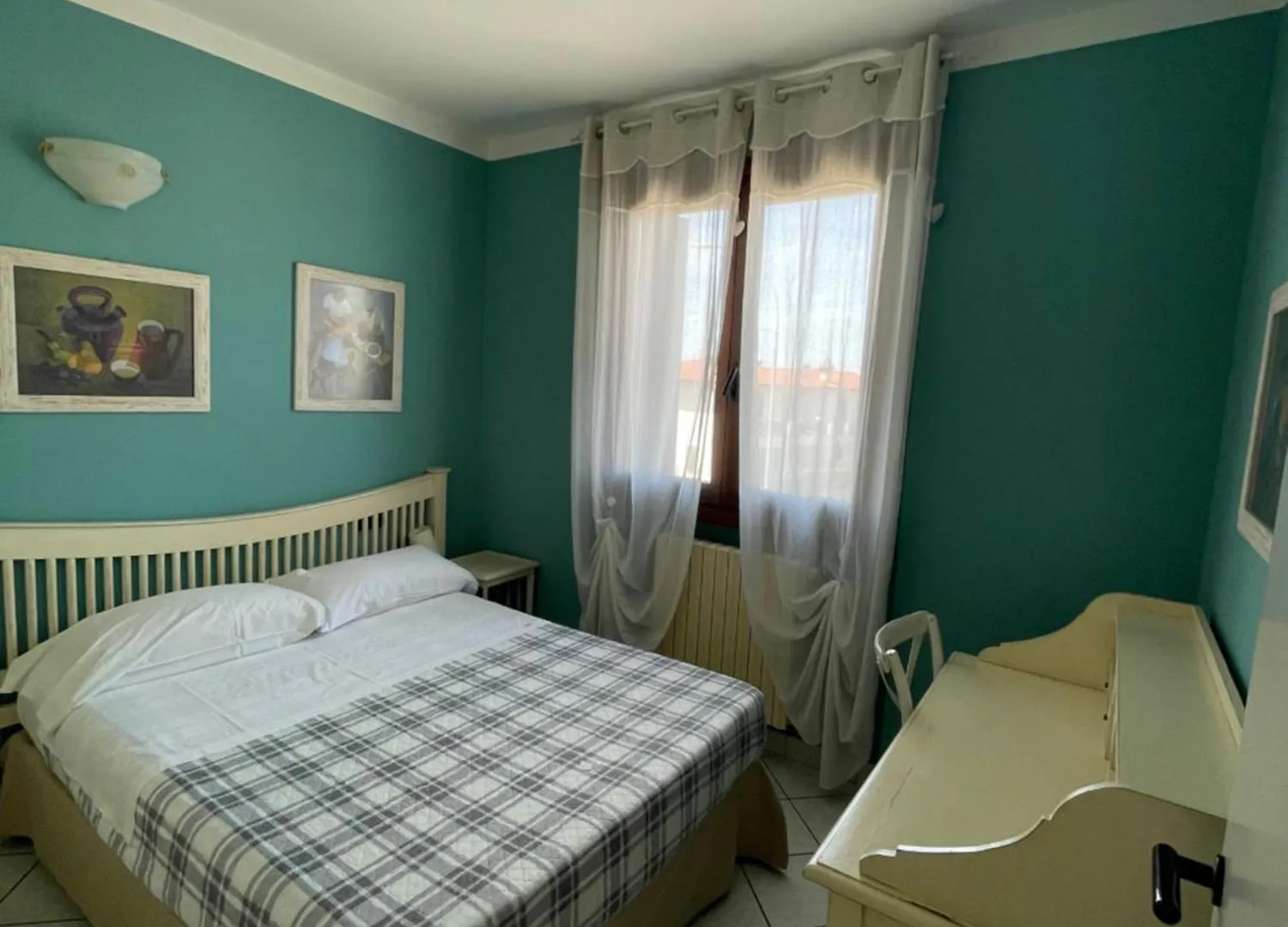 Casa 774 Bed and Breakfast Passirano Ιταλία